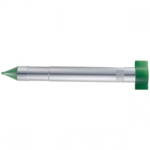 Kerbl 299870